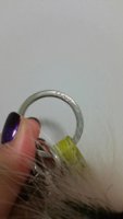 20170227_002736.jpeg