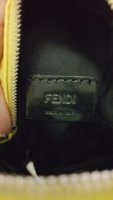 20170227_003107.jpeg