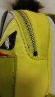 20170227_002841.jpeg