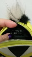 20170227_003430.jpeg