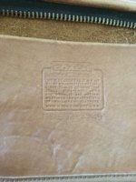 IMG_1489607758.042768.jpg