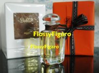 Perfume MAIN with box.JPG