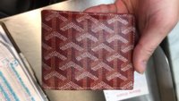 remove initials from goyard｜TikTok Search