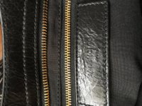 IMG_0826.JPG