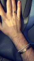 IMG_1489627591.935405.jpg