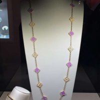 IMG_0118.JPG