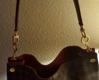 20170315_224558.jpg