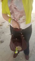 IMG-20170316-WA0003.jpg