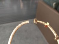 IMG-20170316-WA0003.jpeg