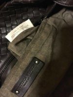 IMG-20170316-WA0006.jpg