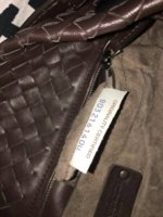 IMG-20170316-WA0005.jpg