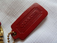 Penny Tag Front.JPG