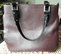 20170316_171243.jpg
