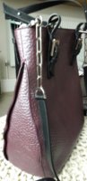 20170316_171351.jpg