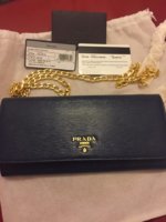 prada woc.jpg