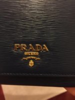 prada woc1.jpg