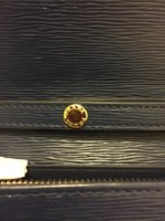 prada woc 2.jpg