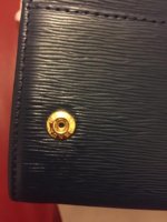 prada woc3.jpg
