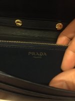 prada woc4.jpg