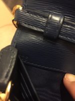 prada woc5.jpg