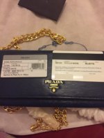prada woc6.jpg