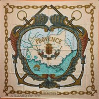 Provence for TPF.jpg