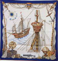 Caravelle Blue Border.jpg