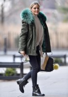 olivia-palermo-wearing-a-green-jacket-and-black-boots-brooklyn-3-11-2017-1_thumbnail.jpg