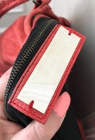 FullSizeRender(1).jpg