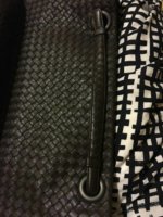 IMG-20170316-WA0012.jpg
