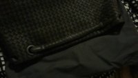 IMG-20170316-WA0011.jpg