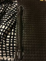 IMG-20170316-WA0010.jpg