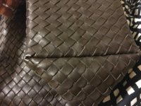 IMG-20170316-WA0009.jpg