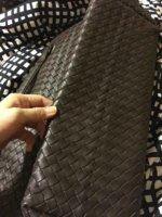 IMG-20170316-WA0008.jpg