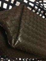 IMG-20170316-WA0007.jpg