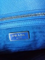 20170317_082634.jpg