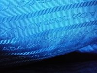20170317_082712.jpg