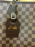 IMG_1489707955.375337.jpg