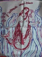Mermaid.jpg