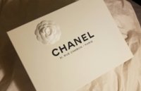 Chanel 1.jpg Chanel 1.jpg