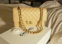 Chanel 2.jpg Chanel 2.jpg