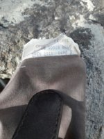 IMG-20170317-WA0000.jpg