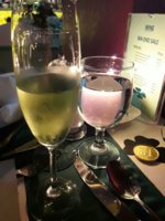 IMG-20170317-WA0003.jpg