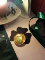 IMG-20170317-WA0002.jpg