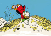 Uncle Scrooge.jpg