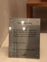 IMG_1489738251.076401.jpg
