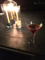 IMG_1489738417.442686.jpg