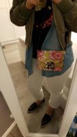 20170317_062542.jpeg