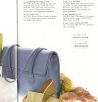 7301_Flap Shopper-Summer1997.jpg