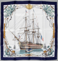 5 L'Océan 640.jpg